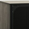 Product Thumbnail Image 8 of 10