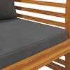 Product Thumbnail Image 8 of 9