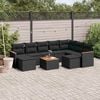 Product Thumbnail Image 2 of 17