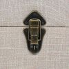 Product Thumbnail Image 13 of 14