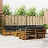 Product Thumbnail Image 2 of 12