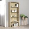 Product Thumbnail Image 2 of 6