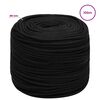 Product Thumbnail Image 5 of 5