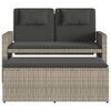 Product Thumbnail Image 6 of 14