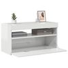Product Thumbnail Image 3 of 17