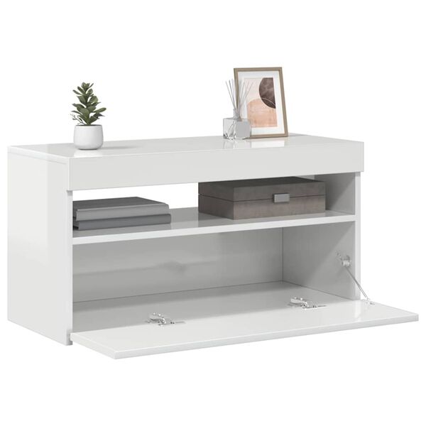 Showing Product Image 3 of 17
