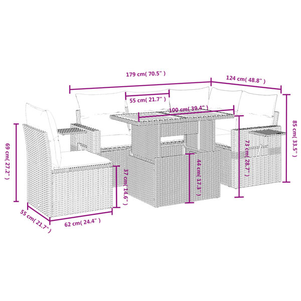 Showing Product Image 3 of 17