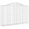 Product Thumbnail Image 3 of 6