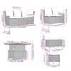 Product Thumbnail Image 15 of 16