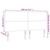 Product Thumbnail Image 13 of 13