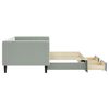 Product Thumbnail Image 4 of 12
