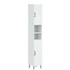 Product Thumbnail Image 4 of 8