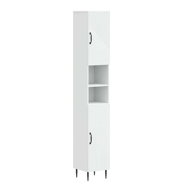 Showing Product Image 4 of 8
