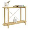 Product Thumbnail Image 4 of 8