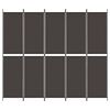 Product Thumbnail Image 3 of 8