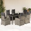 Product Thumbnail Image 2 of 10