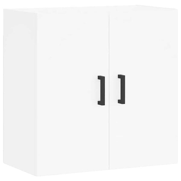 Showing Product Image 1 of 12