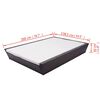 Product Thumbnail Image 8 of 8