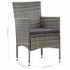 Product Thumbnail Image 13 of 14