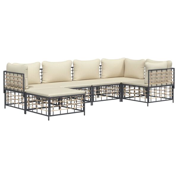Showing Product Image 3 of 9