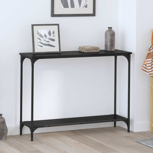 Showing Product Image 2 of 13