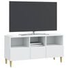 Product Thumbnail Image 3 of 12
