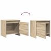 Product Thumbnail Image 11 of 13