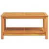 Product Thumbnail Image 4 of 9