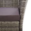 Product Thumbnail Image 10 of 12