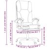 Product Thumbnail Image 12 of 12