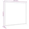 Product Thumbnail Image 7 of 7