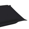 Product Thumbnail Image 17 of 19