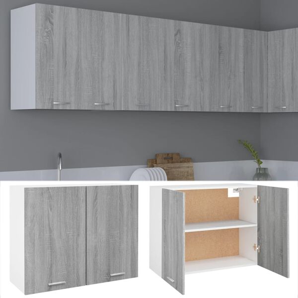 Showing Product Image 2 of 11