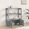 Product Thumbnail Image 3 of 11