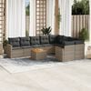 Product Thumbnail Image 2 of 17