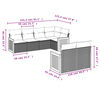Product Thumbnail Image 7 of 11