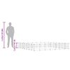 Product Thumbnail Image 9 of 9