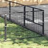 Product Thumbnail Image 3 of 8
