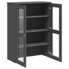 Product Thumbnail Image 5 of 11