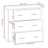 Product Thumbnail Image 10 of 11