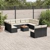 Product Thumbnail Image 2 of 14