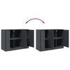Product Thumbnail Image 10 of 14