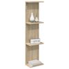 Product Thumbnail Image 3 of 8