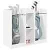 Product Thumbnail Image 3 of 14