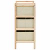 Product Thumbnail Image 5 of 7