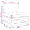 Product Thumbnail Image 6 of 8