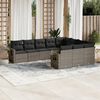 Product Thumbnail Image 2 of 17