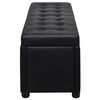 Product Thumbnail Image 5 of 9