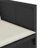 Product Thumbnail Image 7 of 9
