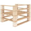 Product Thumbnail Image 3 of 5